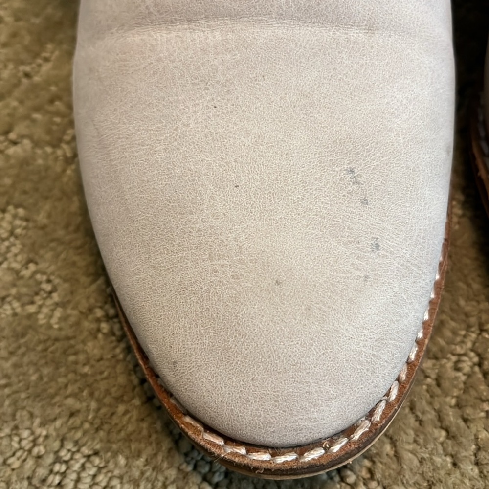 Boots - Picture 2 of 6
